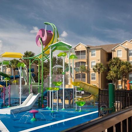 The Wish House, Just Miles From Disney World Orlando Esterno foto