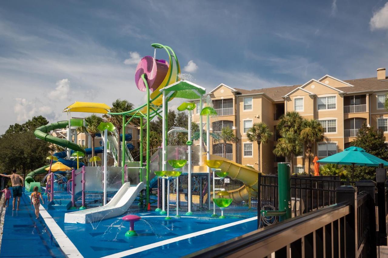 The Wish House, Just Miles From Disney World Orlando Esterno foto