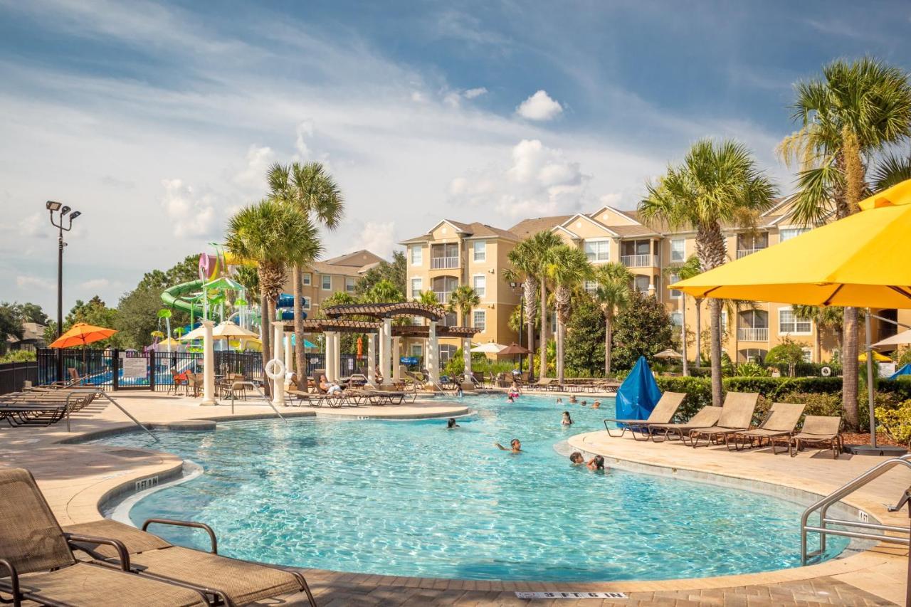 The Wish House, Just Miles From Disney World Orlando Esterno foto