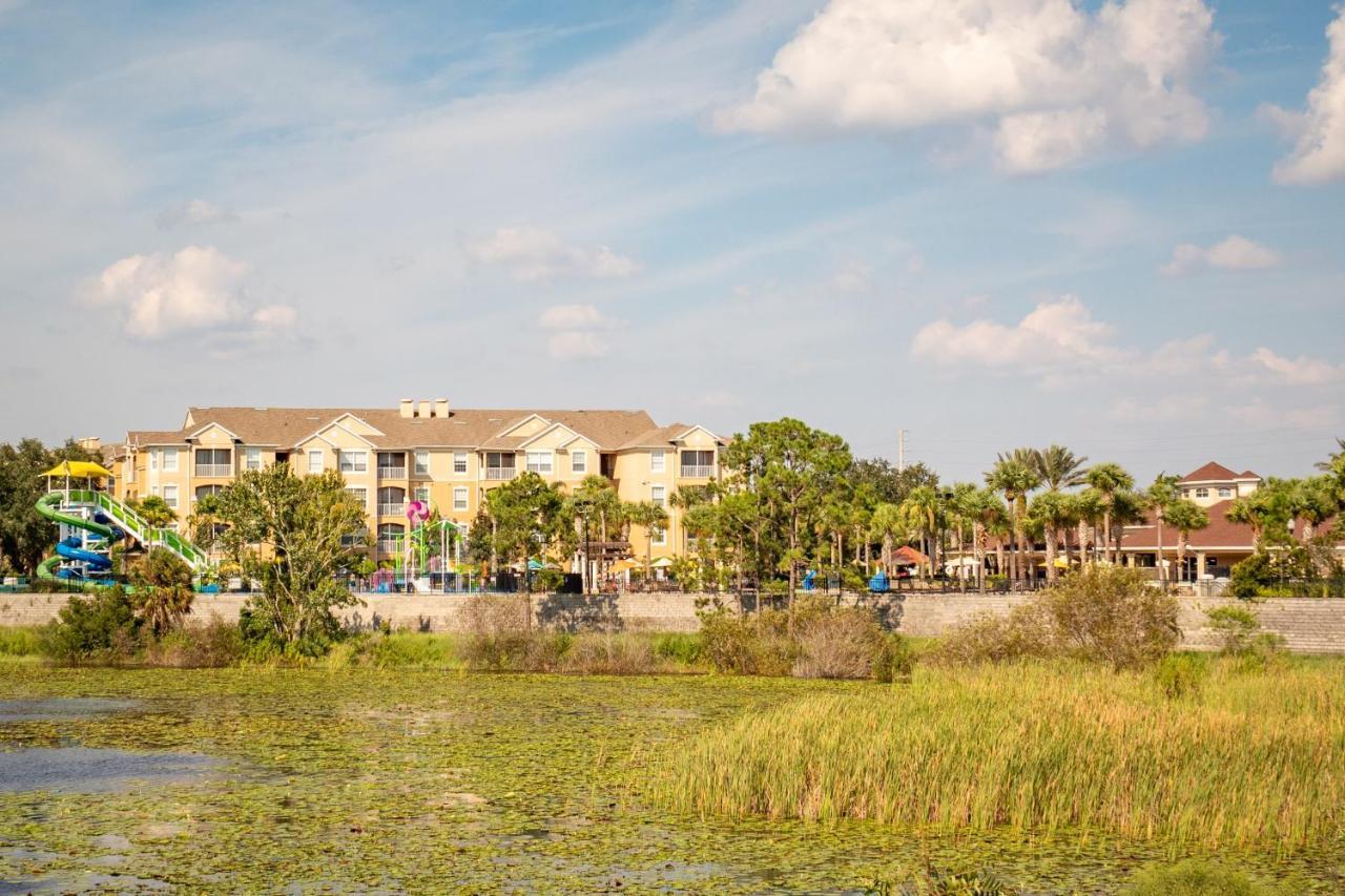 The Wish House, Just Miles From Disney World Orlando Esterno foto